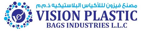 Vision Plastic Bags Industries